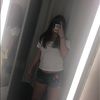miabarajas6